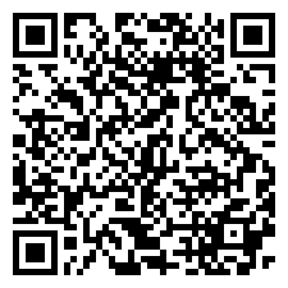 QR code 52536993100000