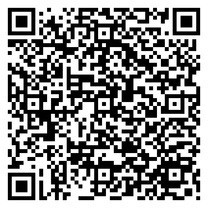 ALPHA GARAGE Mariia Miedzybrodzka QR code QR code 52250586500000