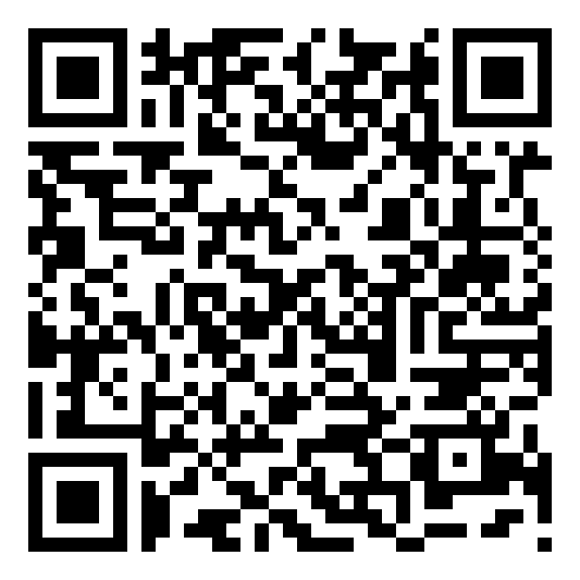 QR code 52390952400000