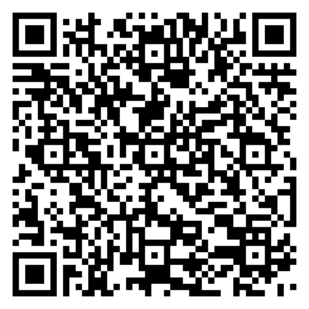 QR code 52134918500000