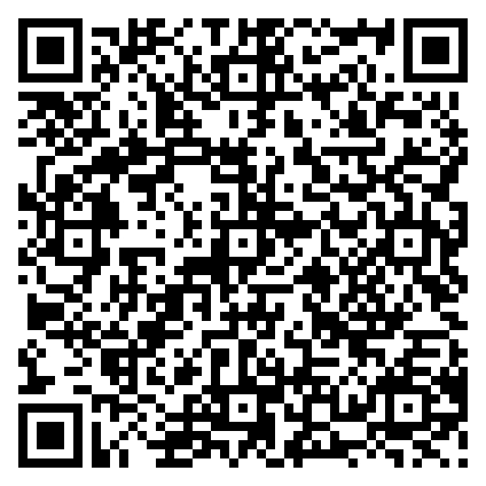 QR code 54353698700000