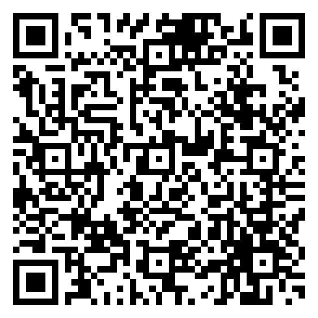 QR code 14692474500000