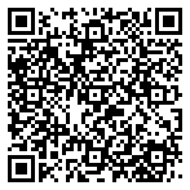 QR code 38237404900000