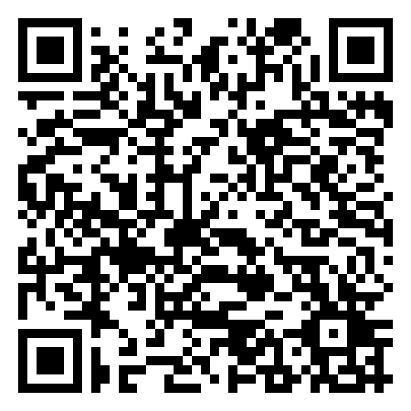QR code 38798774000000