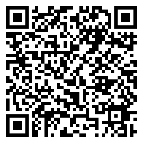 QR code 36967223900000