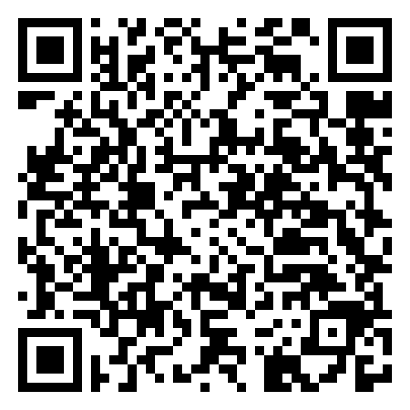 QR code 52869958600000