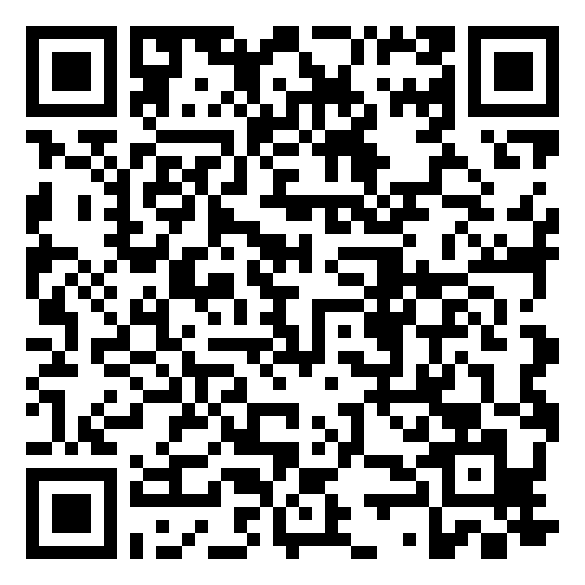 QR code 38215662500000