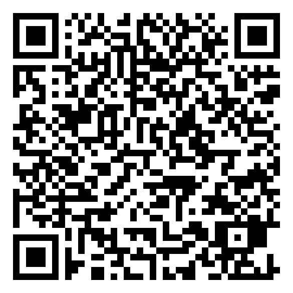 QR code 14549093100000