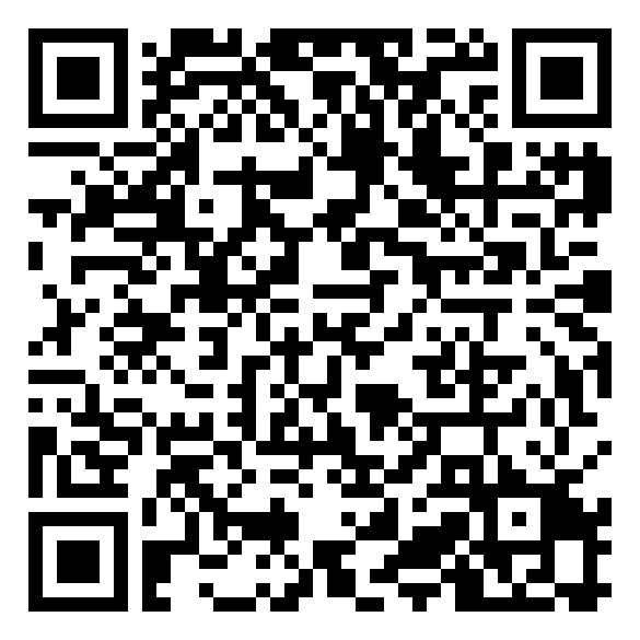 QR code 54044861000000