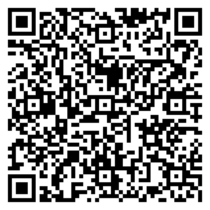 QR code 14653340100000