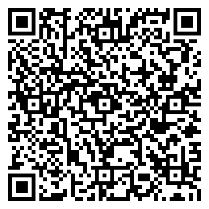 QR code 38408332700000