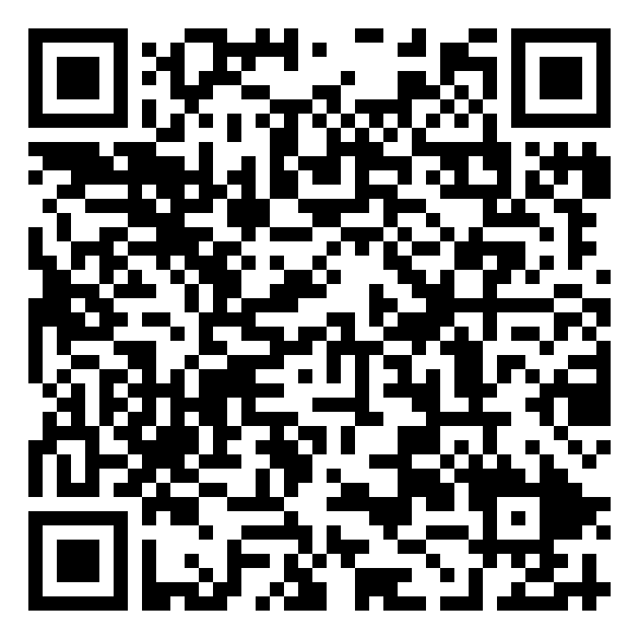 QR code 52913876600000
