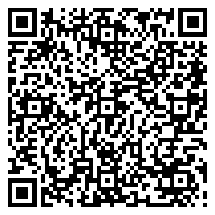 QR code 38184031900000