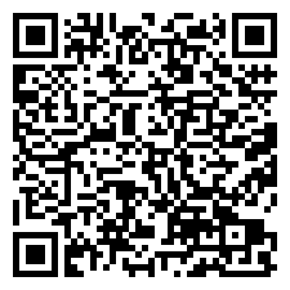 QR code 52439681900000