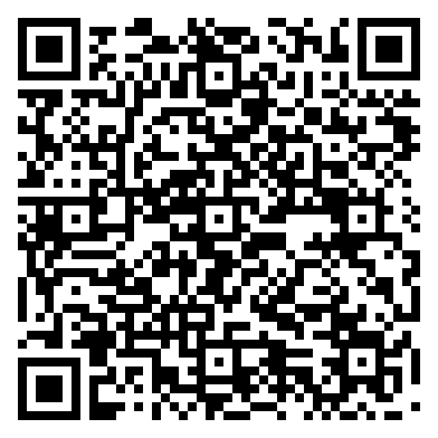 QR code 24353596800000