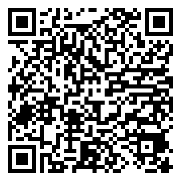 QR code 63988242000000