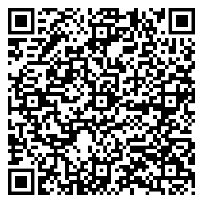 QR code 36062814200000
