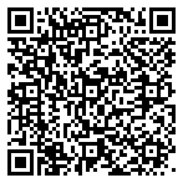 QR code 52190562800000