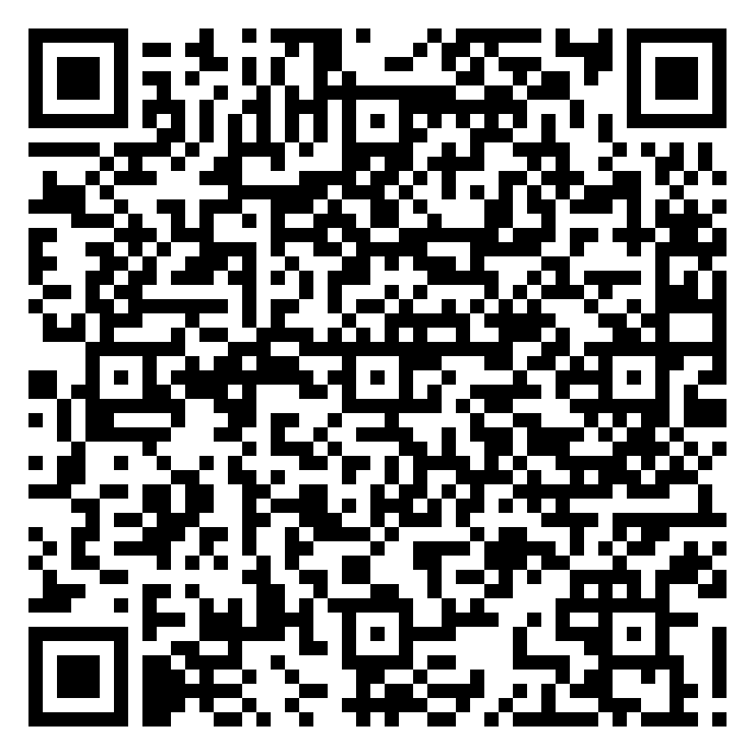 QR code 14054900000000