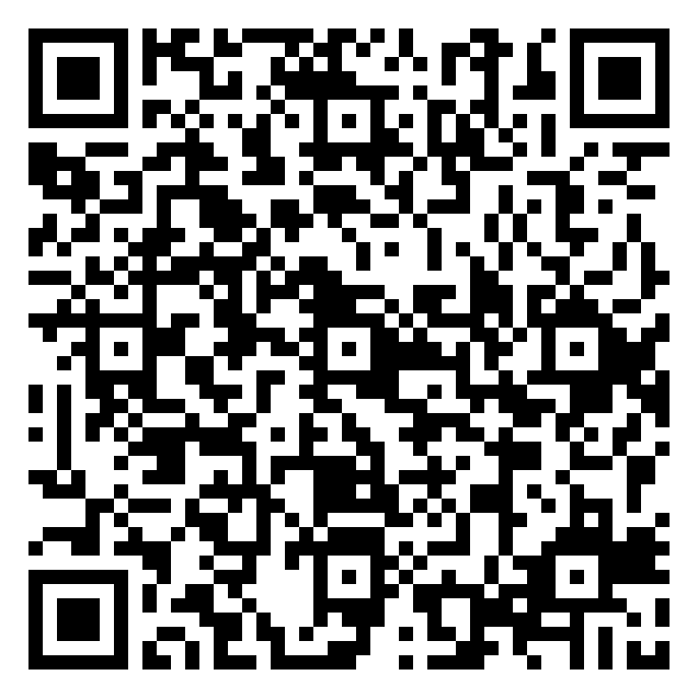 QR code 36834211000000
