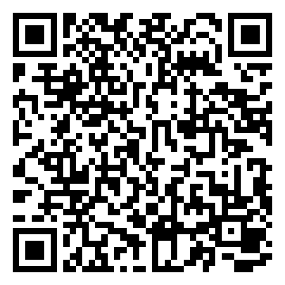 QR code 38834644000000