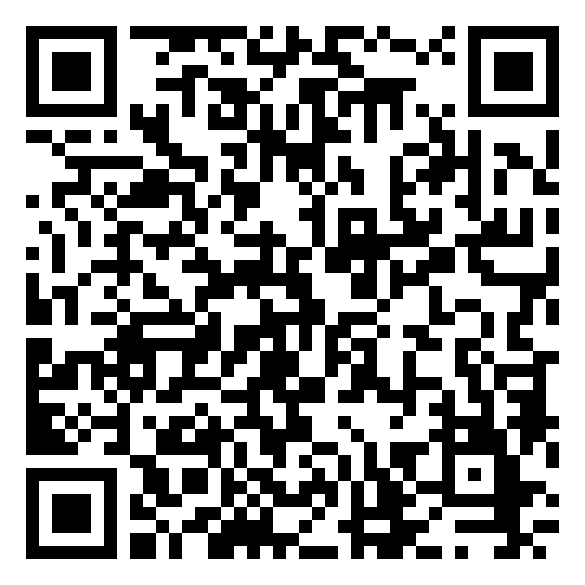 QR code 52286785800000