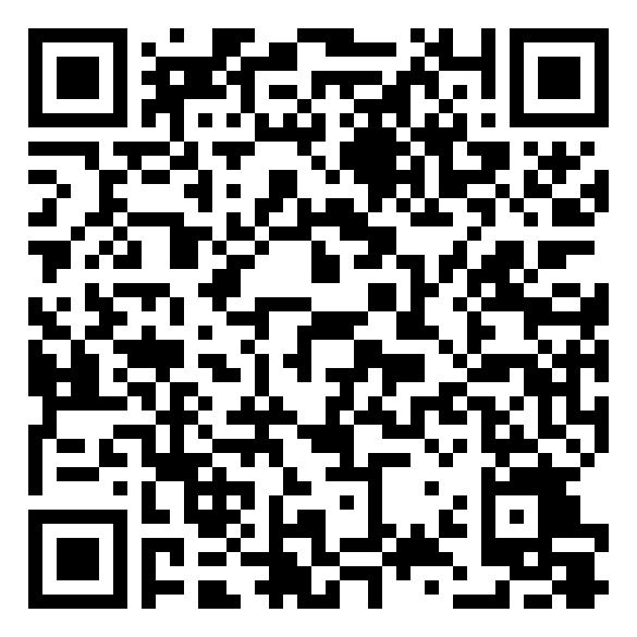 QR code 38293752900000