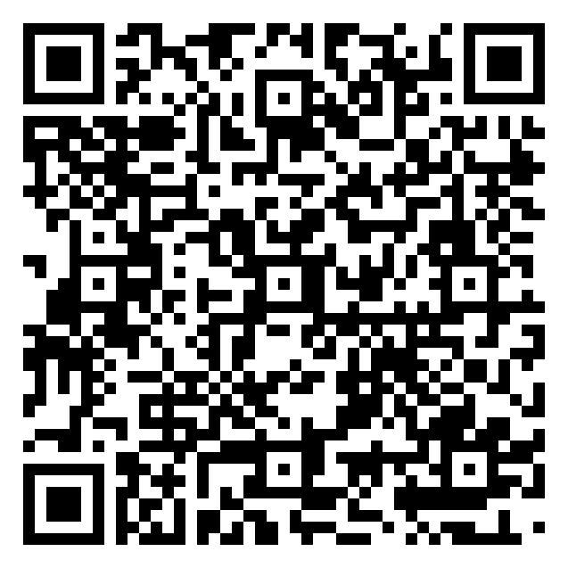 QR code 36535166200000
