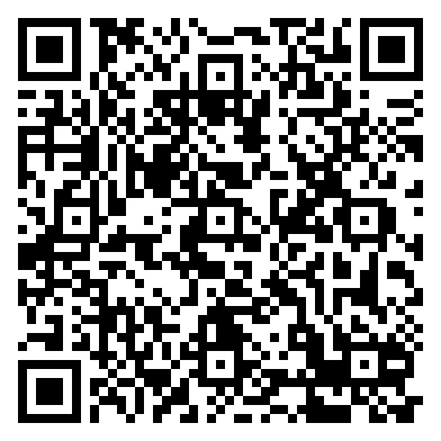 QR code 54305008400000