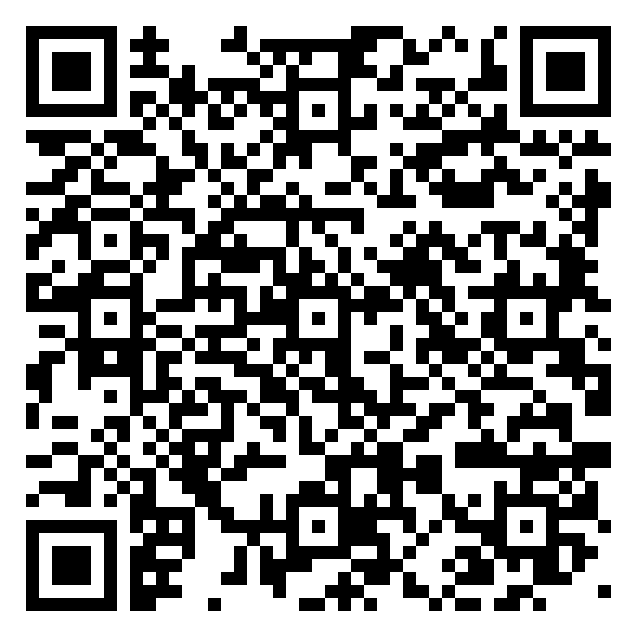 QR code 14097662300000