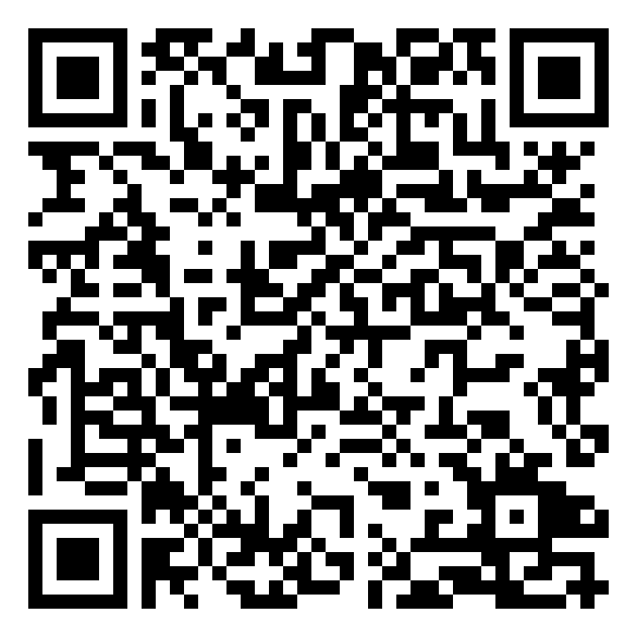 QR code 36423588200000