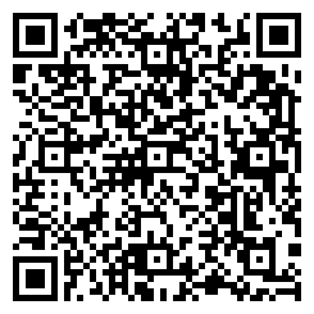 QR code 38308375600000