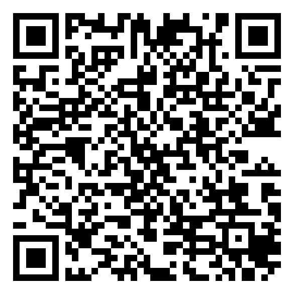 QR code 10108014000000