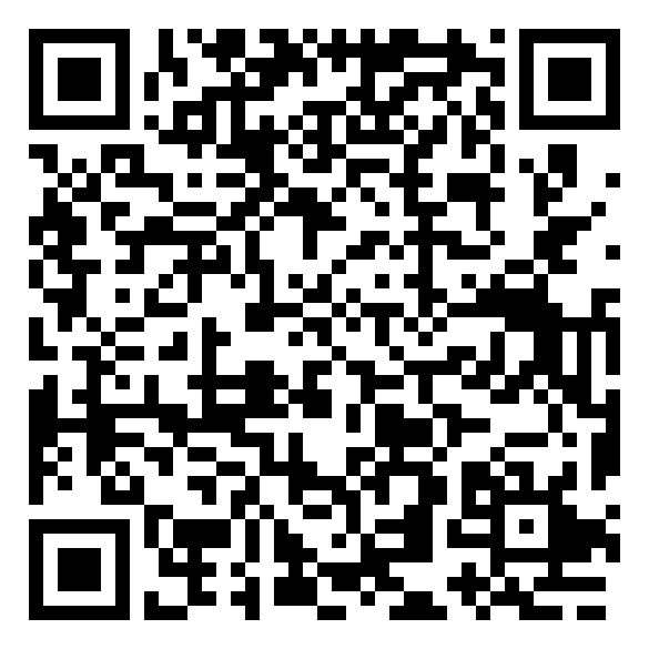 QR code 24040737100000