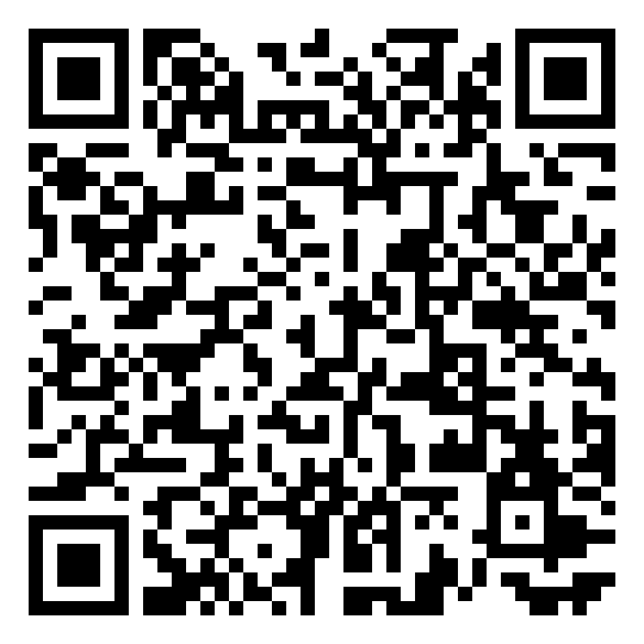 Alpha Micro QR code QR code 52018809900000