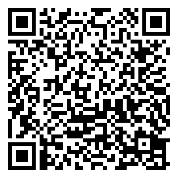 QR code 14271467200000