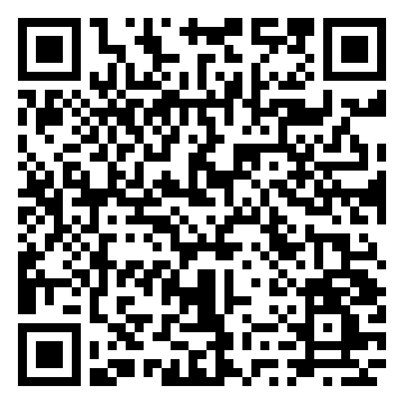 QR code 52631553500000