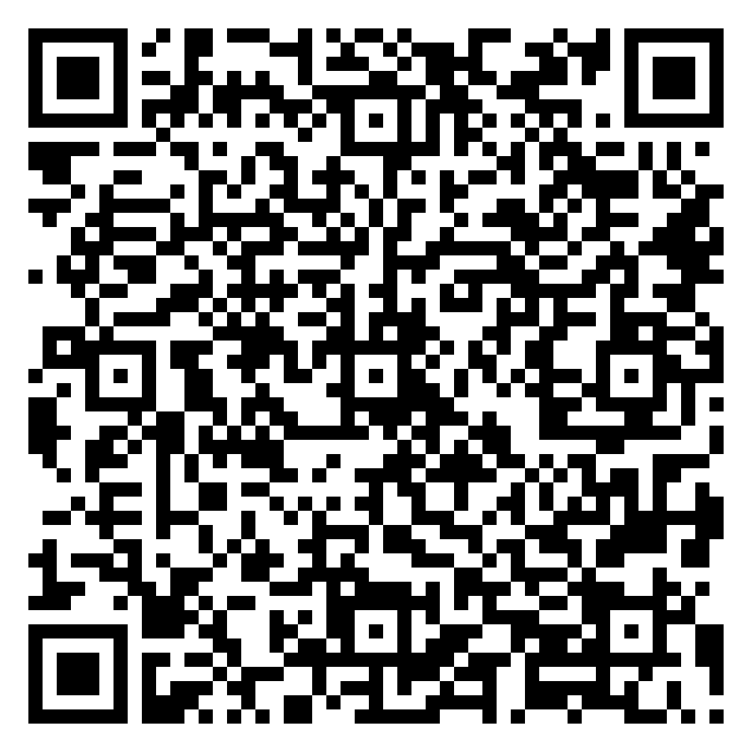 QR code 15034524000000