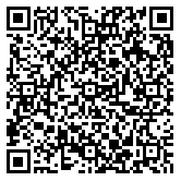 QR code 16030644000000