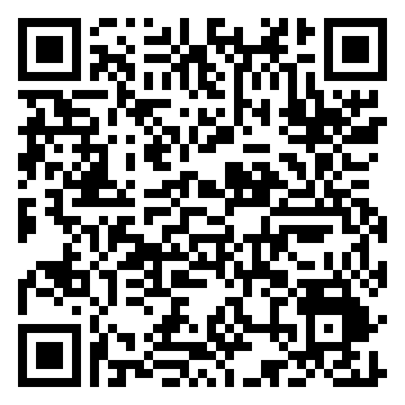 QR code 30208522100000