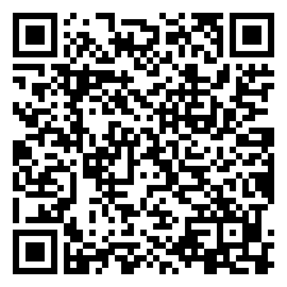 QR code 52551862100000