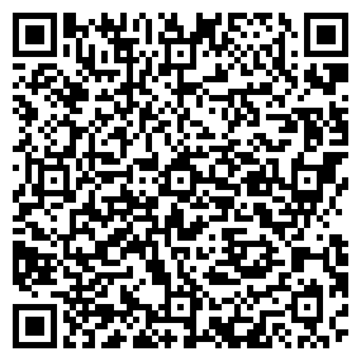QR code 38887298900000