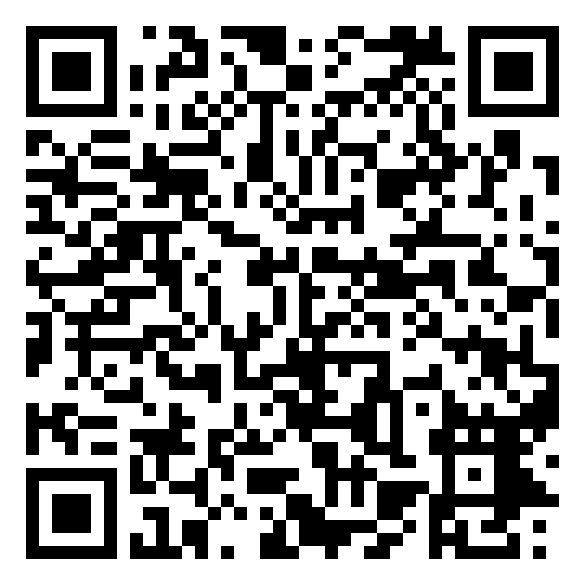 QR code 38522595300000