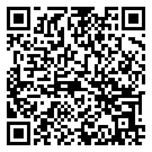 QR code 18020172400000