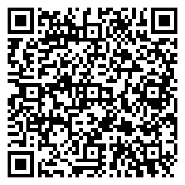QR code 36959661000000