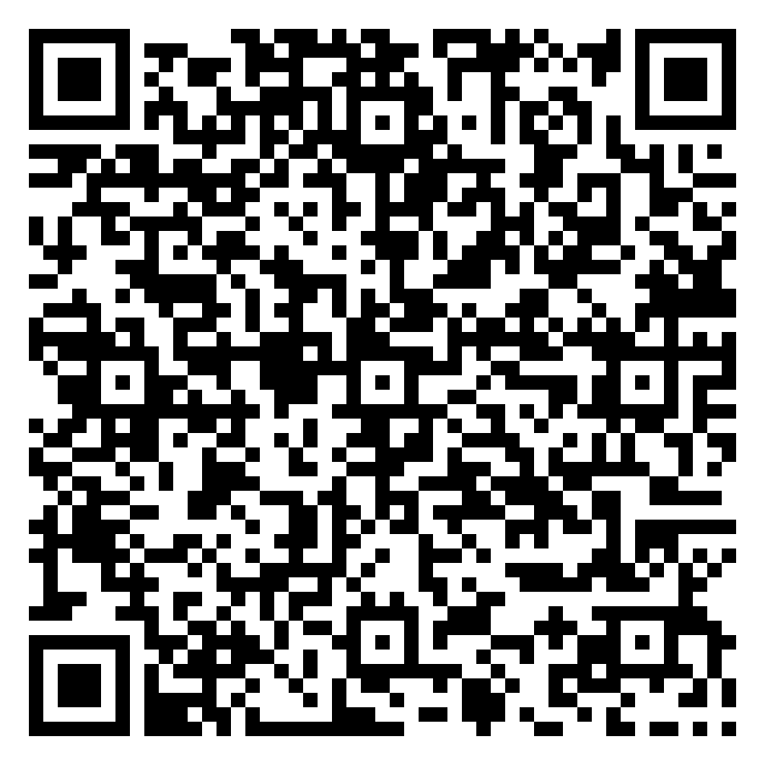 QR code 14147753700000