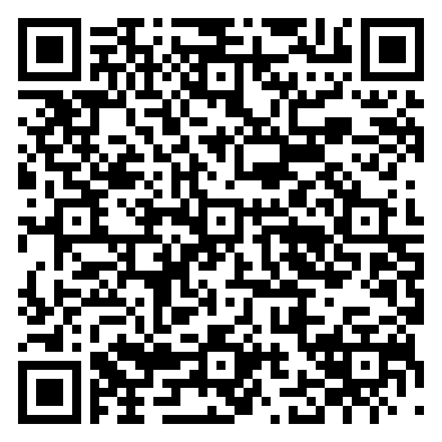 QR code 52117186000000