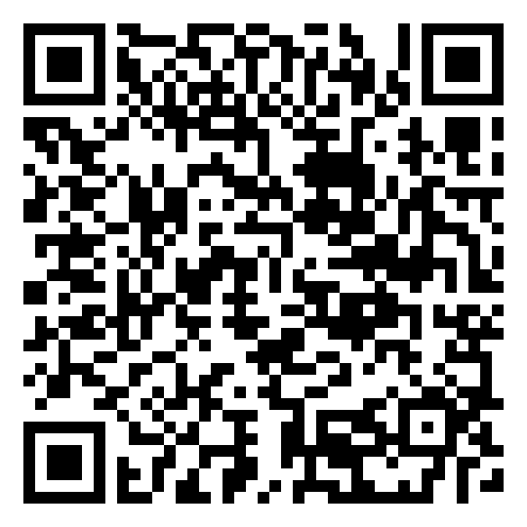 QR code 38426490000000