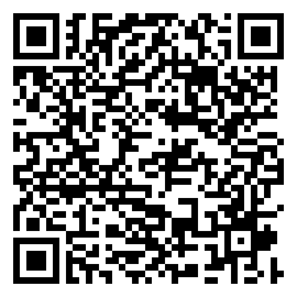 QR code 52001571400000