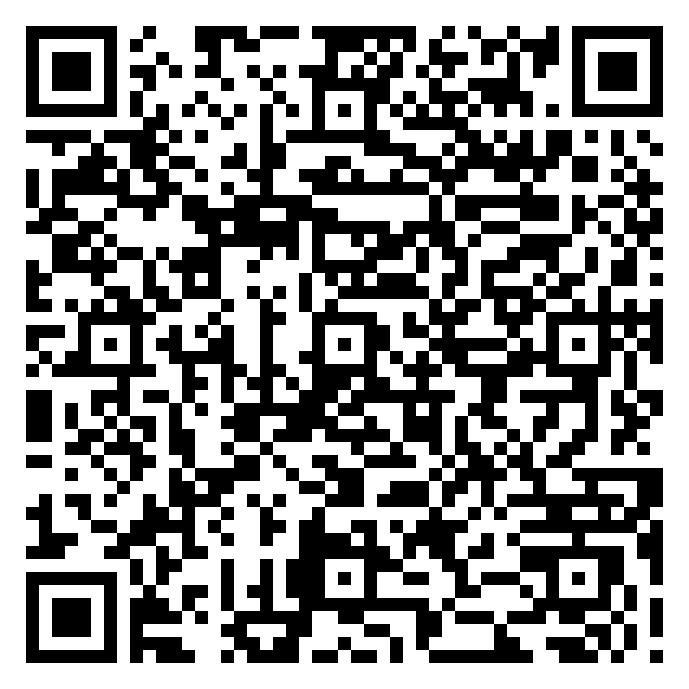 QR code 54249224200000